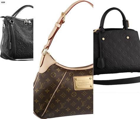 louis vuitton sporttas prijs|louis vuitton handtassen outlet.